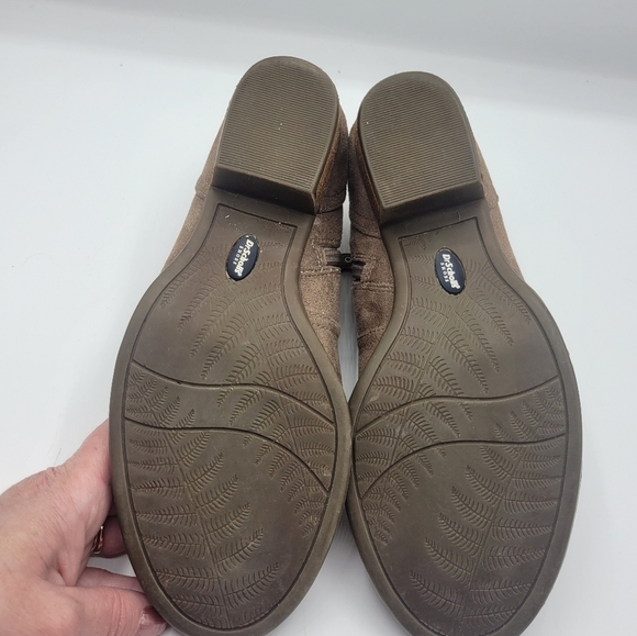 Dr Scholls be energized foam technology size 7.5M - Picture 9 of 10